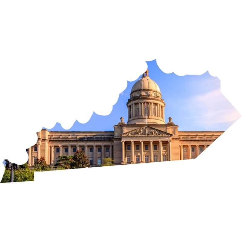 Kentucky