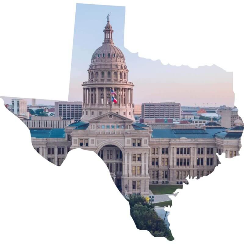 Texas
