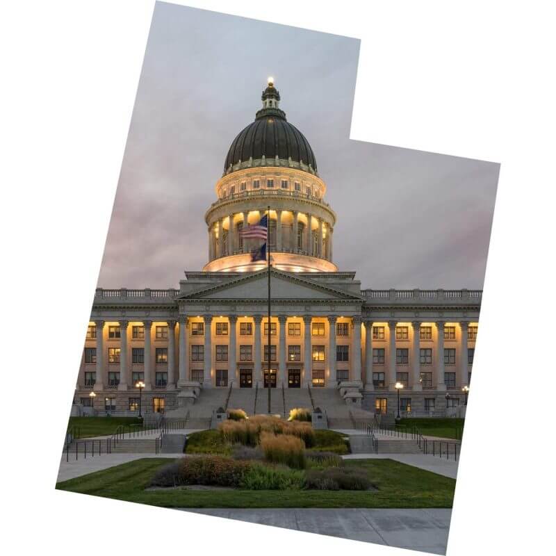 Utah
