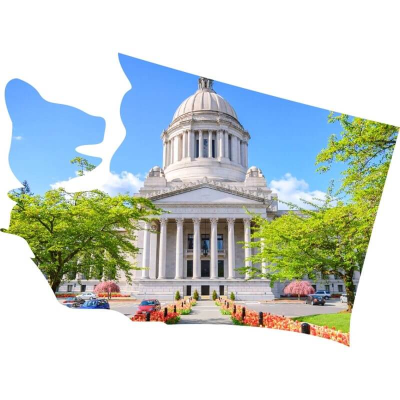 Washington