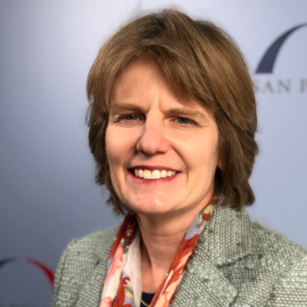 jacqueline-pfeffer-merrill