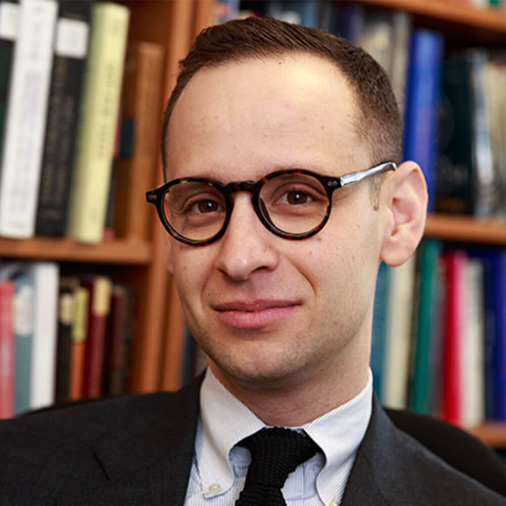samuel-goldman